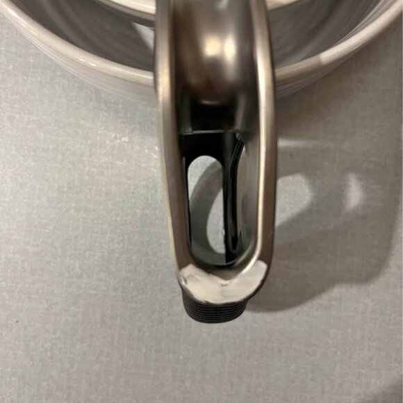 Black Diamond ATC Pilot Belay device - Picture 3 of 5